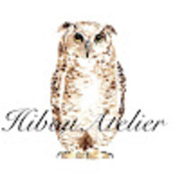 hibouatelier